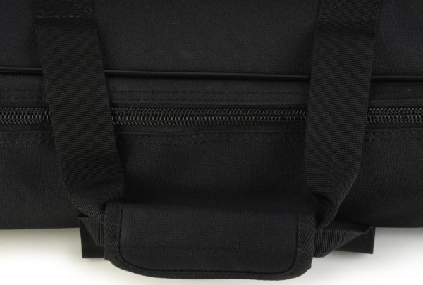 Temple Audio Design SOLO-18-SC Softcase